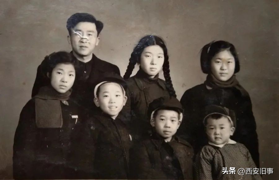 关中尧：东木头市公字2号剧协大院往事（下）