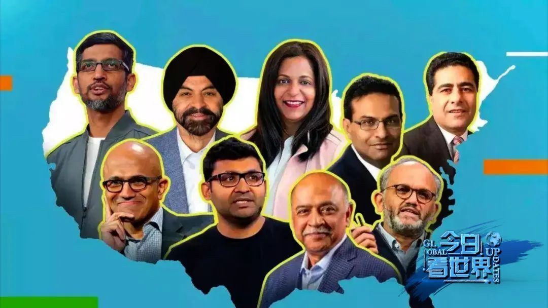 鍗板害鍙嶅悜娈栨皯鑻卞浗,鍗板害鍊熷３涓婂競