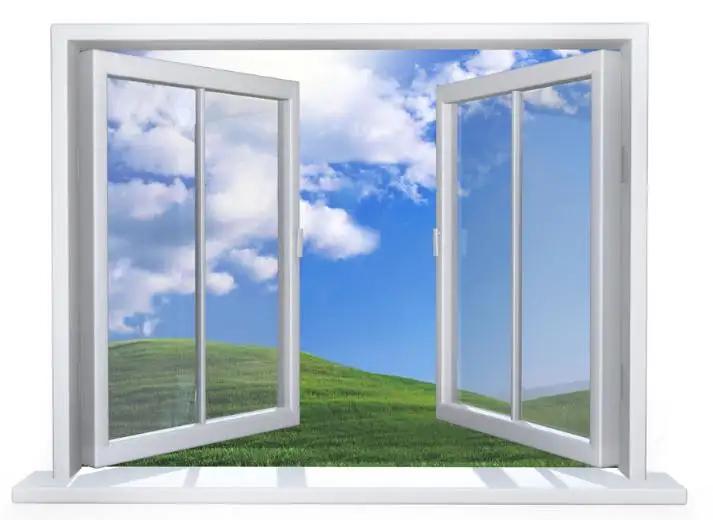 旧房翻新设计效果图,旧房翻新价格