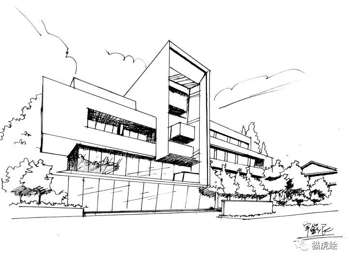 鐚檸缁樼敾,鐚檸鎵嬬粯