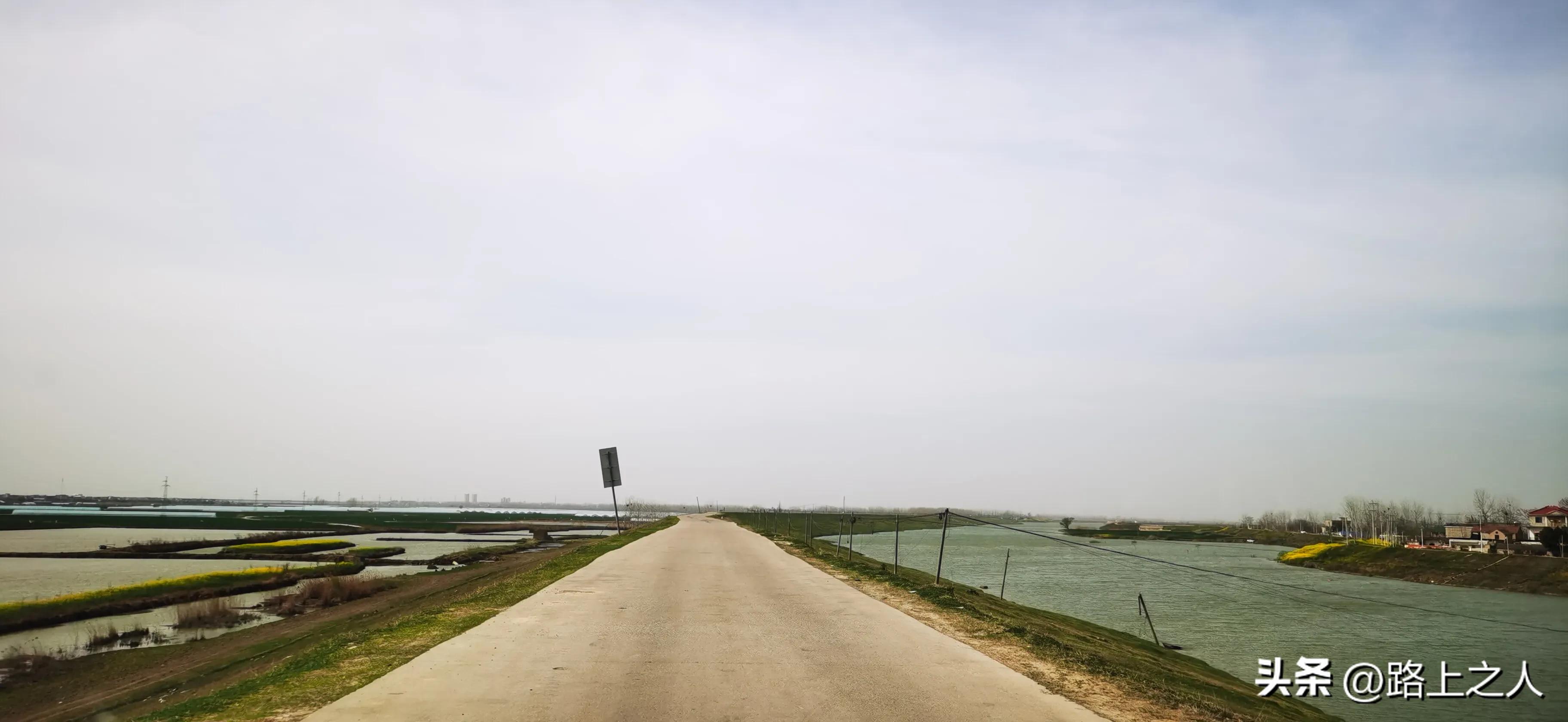 跟着百度导航混,掉进阴沟不要问!