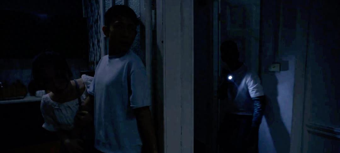 央视又证明了自己“眼光”，接连五天收视第一，这次换张一山火了