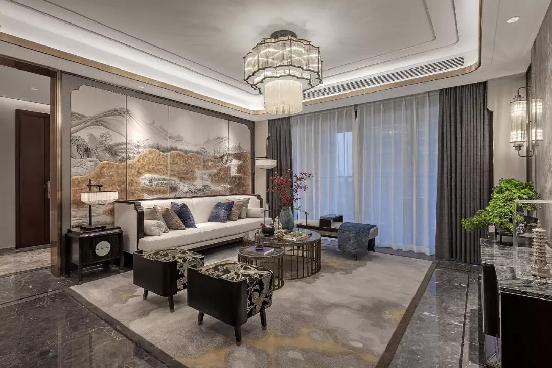 西安装饰用料哪家信誉好,西安装饰设计公司哪家好