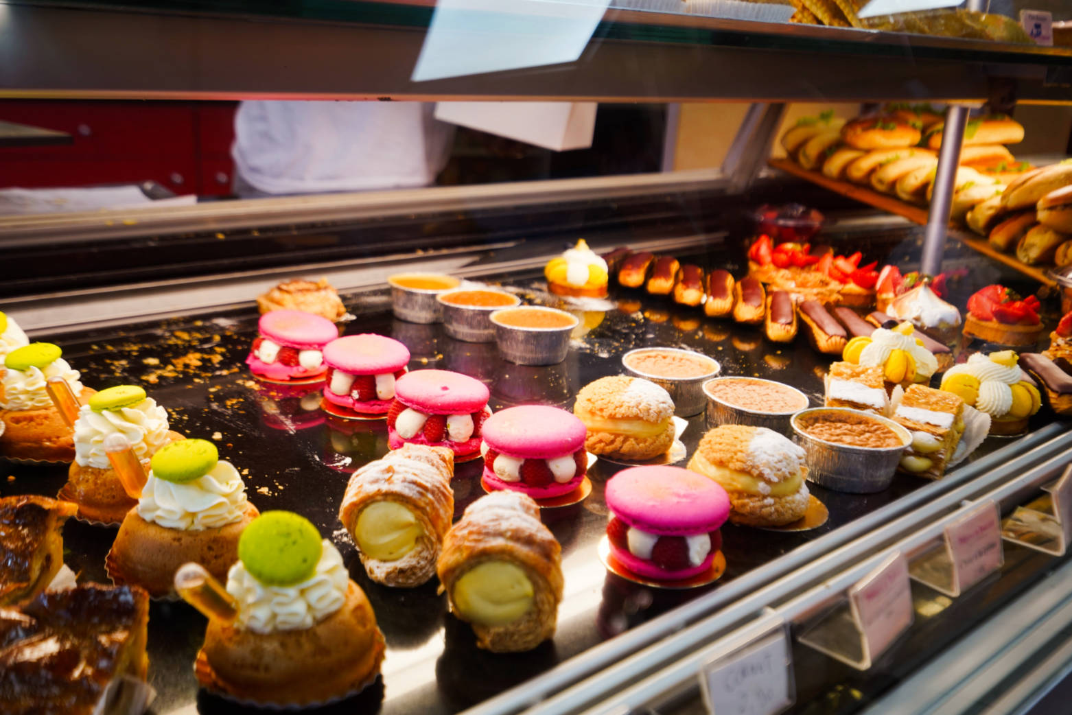 游轮7天6夜豪华游皇家加勒比,游轮加勒比7天6夜豪华游