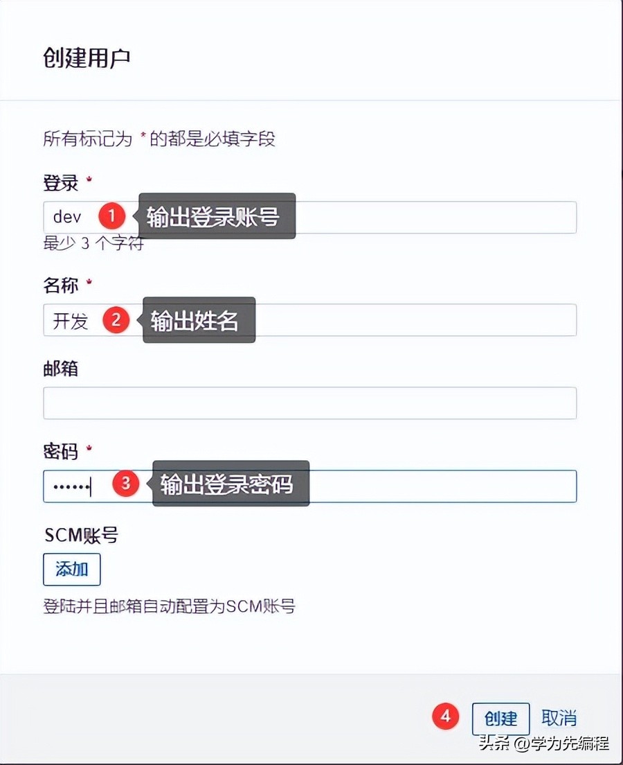 sonarqube浣跨敤鏁欑▼,sonarqube鍙傛暟璇﹁В
