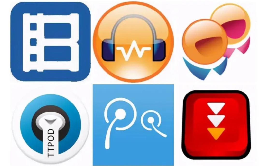 消失的文娱类APP，和正在加速的超级APP时代