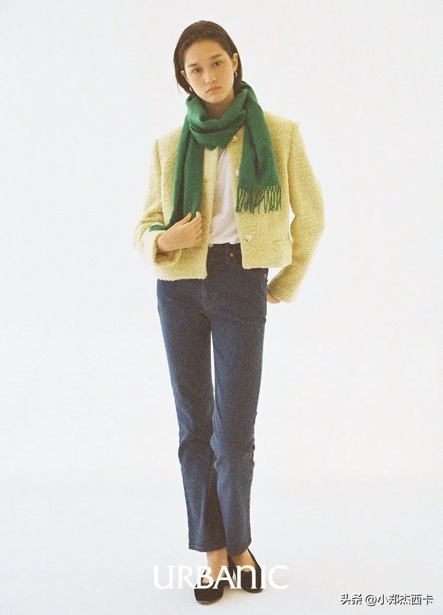 zara早春必买,买cos服哪些店比较好