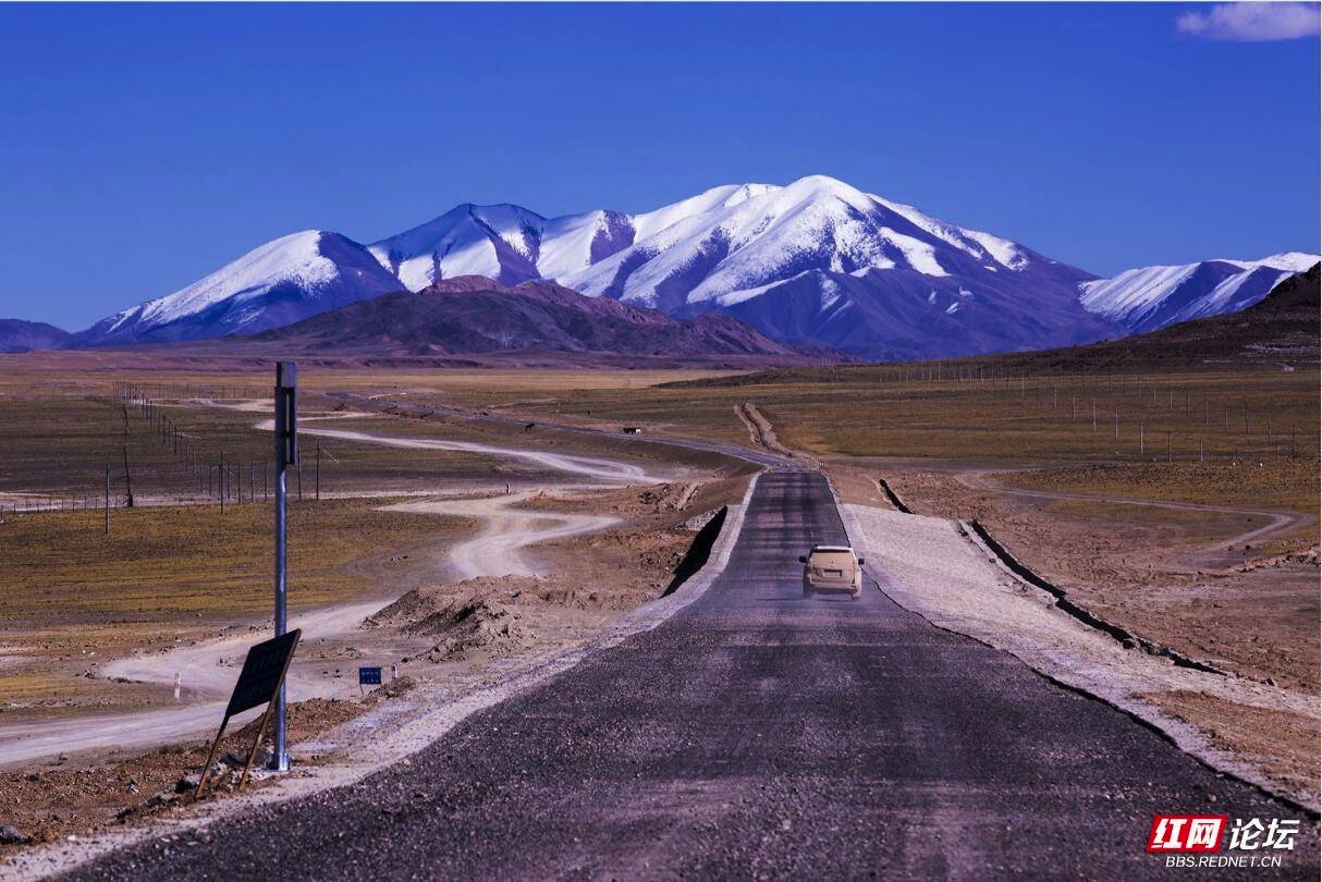 去阿里旅游路线,4月份去阿里自驾游合适吗
