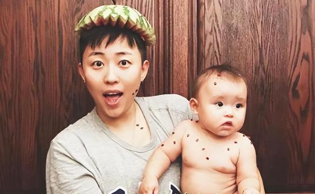 吉林12岁女孩辍学种地养家,吉林自己创业女孩