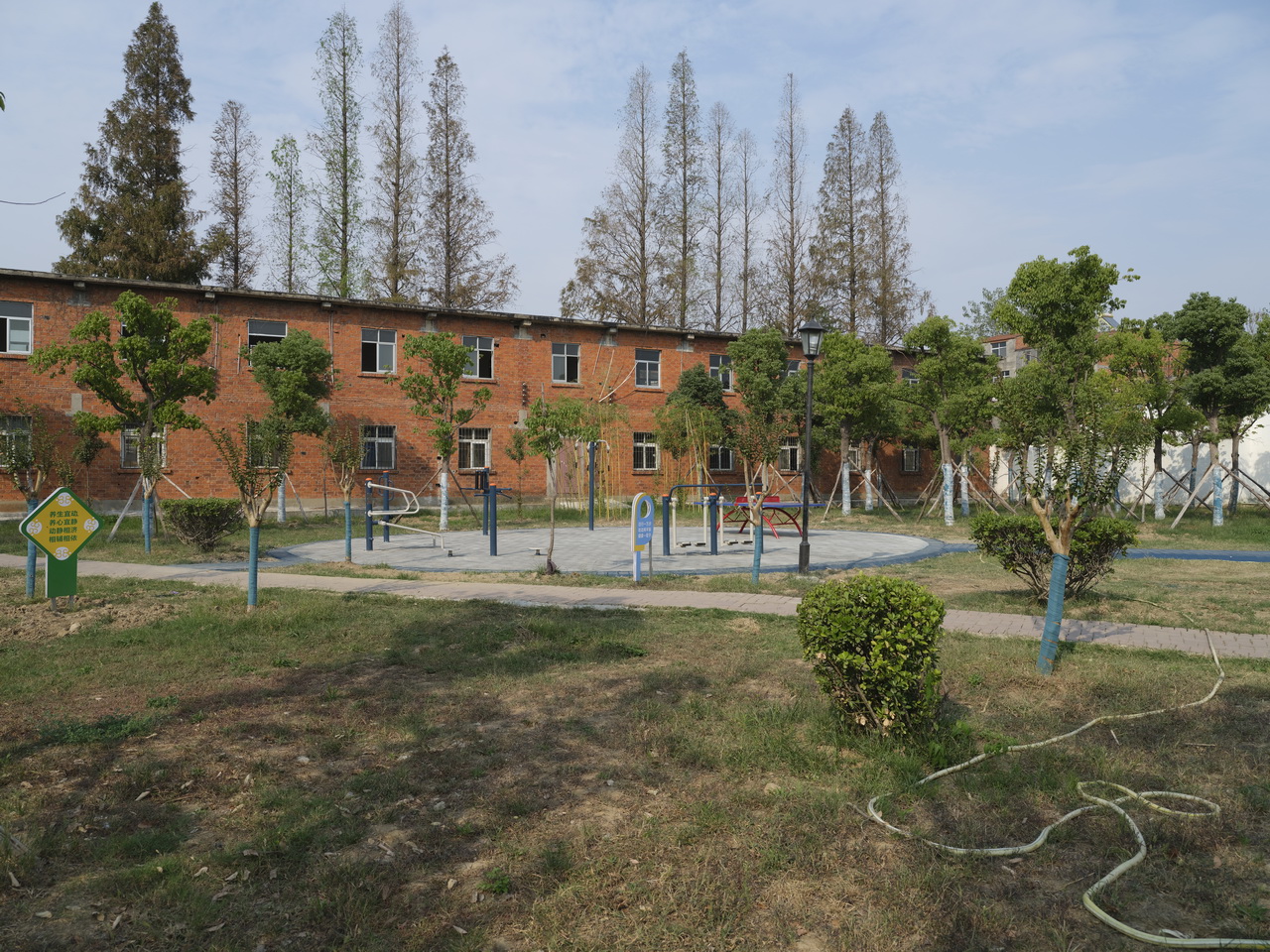 中国中车401厂主要做什么,中车401厂