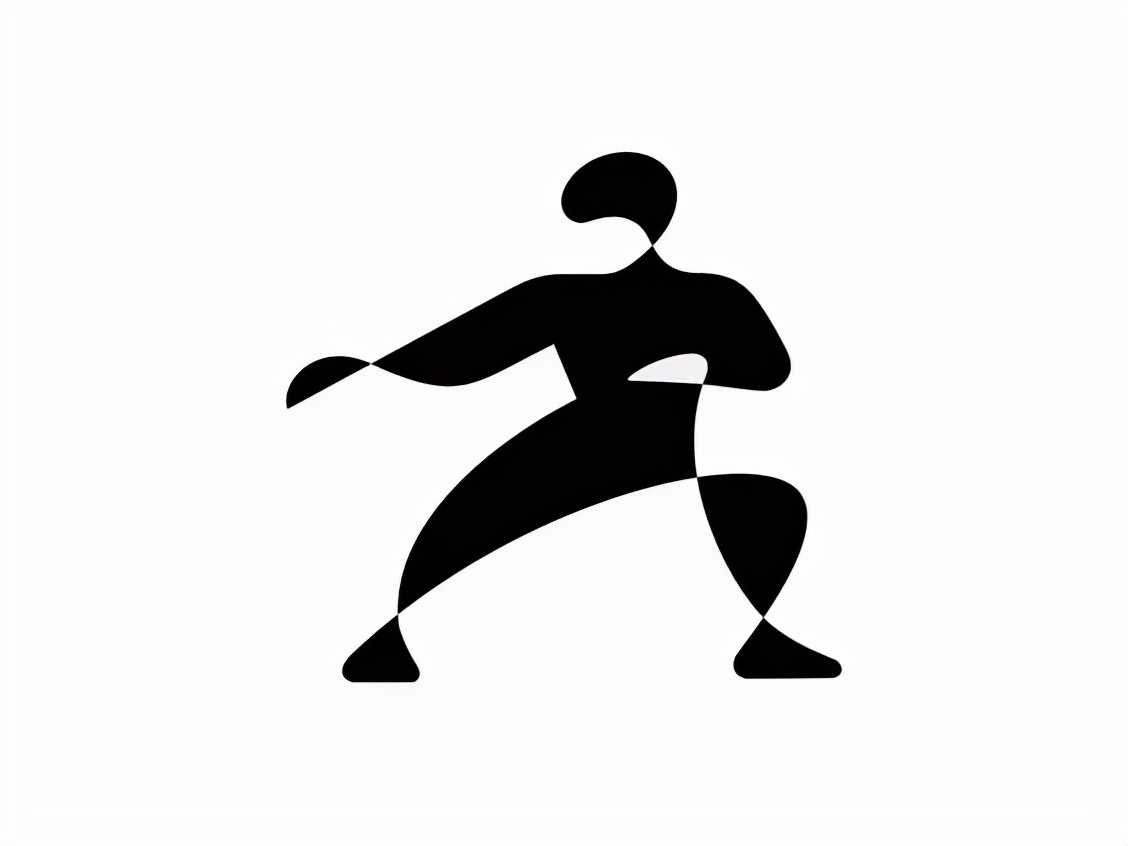 简约有特色品牌logo设计集锦,品牌设计logo欣赏