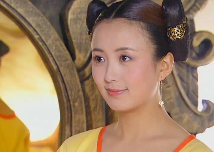 让人毛骨悚然的8大反派,一个比一个狠毒,你最害怕哪一个?