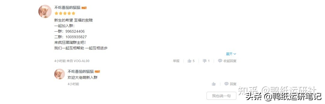 游戏社群新手入门,搭建游戏社群运营思路