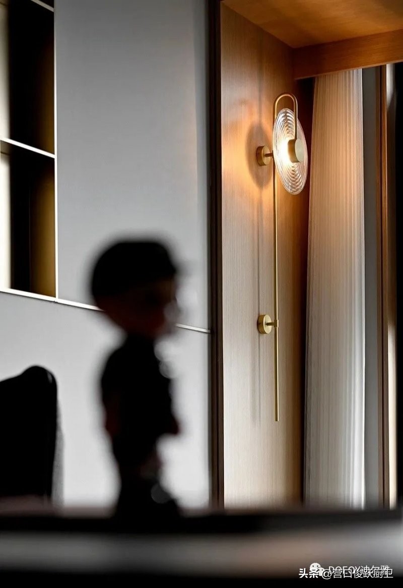 俊跃卫浴家博会,俊跃卫浴属于什么档次