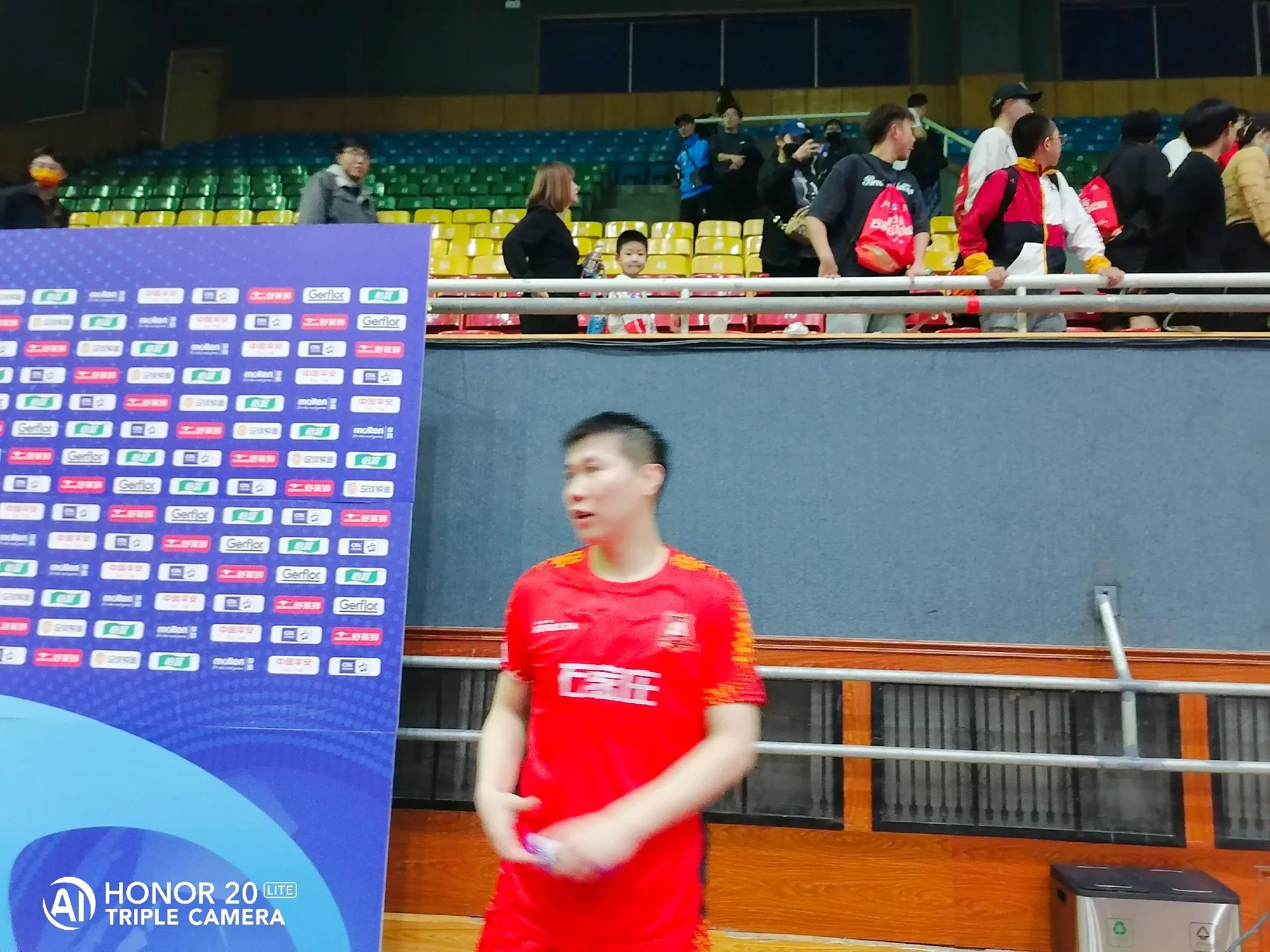 中国石家庄五人制足球赛程表,中国石家庄五人制足球全国争霸赛