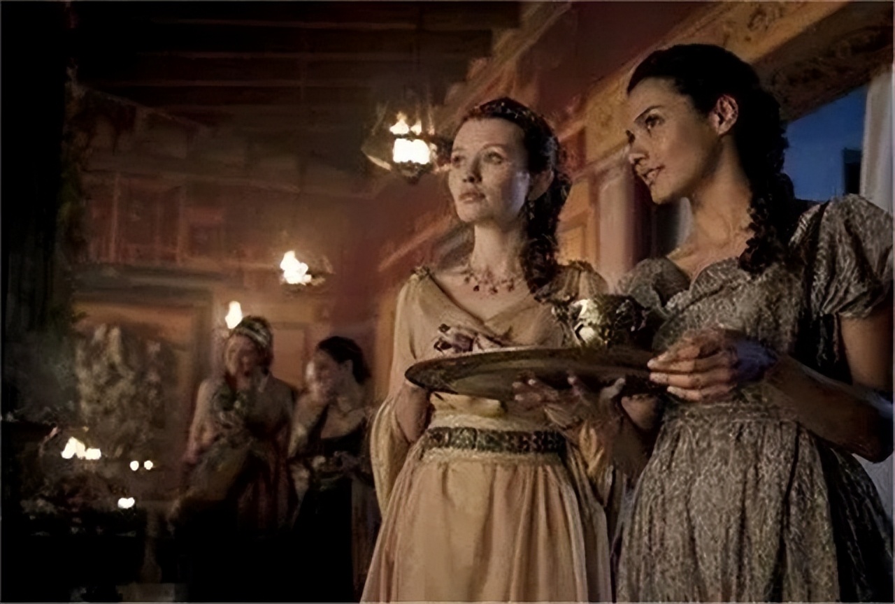 西班牙人口贩卖,西班牙贩卖人口