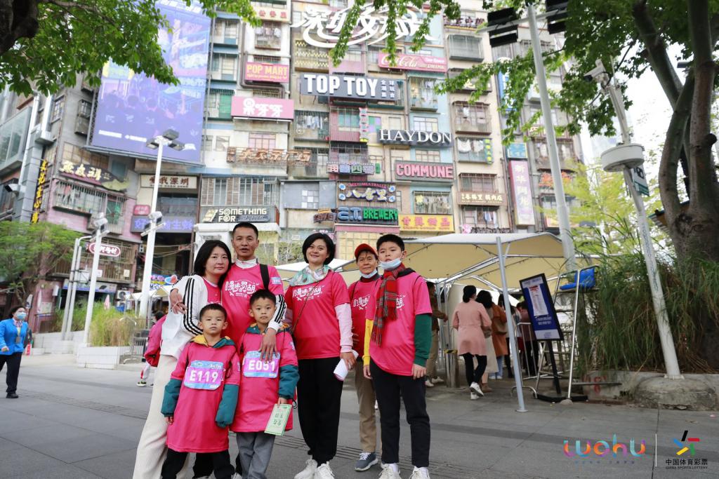 深圳市文旅嘉年华,广州文旅嘉年华