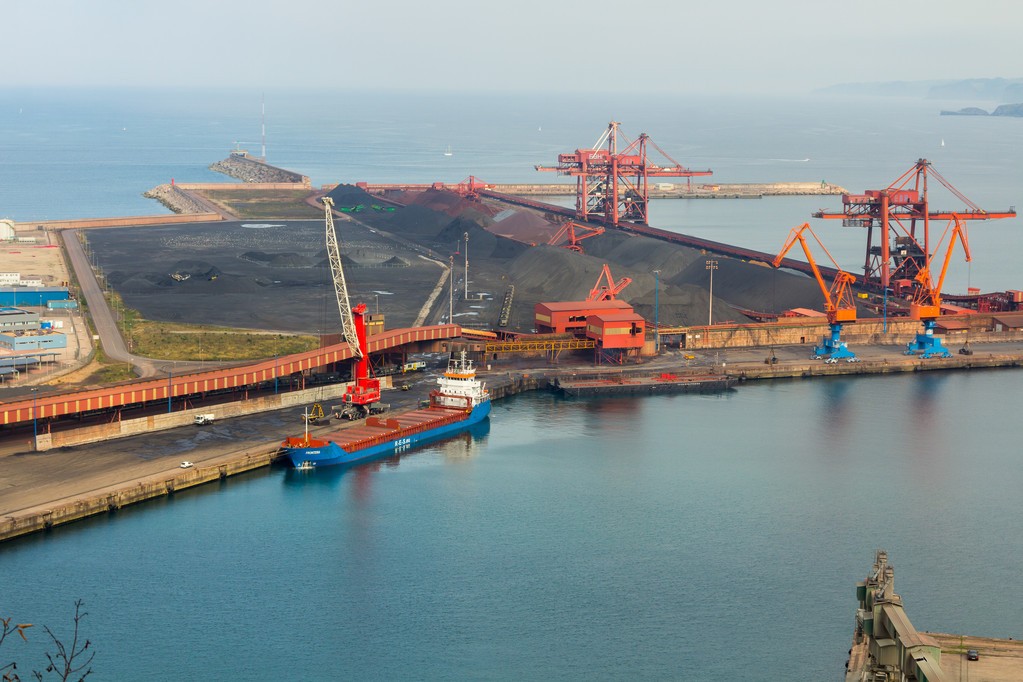 澳大利亚煤炭降价,澳大利亚葡萄酒被打击