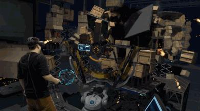 鍥藉唴vr鍜岃嫻鏋渧r,鑻规灉鐨剉r寰堝帀瀹冲悧