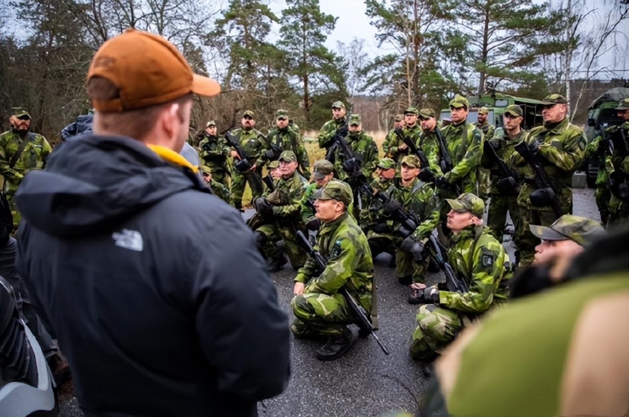 俄军已攻破基辅防线了吗,俄军攻破了乌克兰了吗