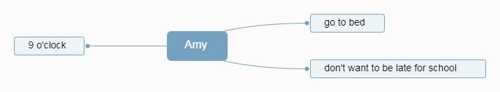 外研版英语小学五年级上册教学设计
