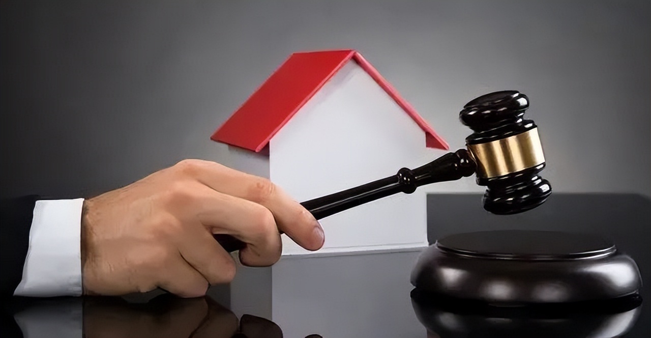 以物抵债协议具备哪些要素，受让人作为案外人才能排除强制执行?