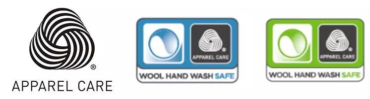 洗衣机羊毛黑标和羊毛绿标的区别,获得羊毛绿标认证的洗衣机品牌