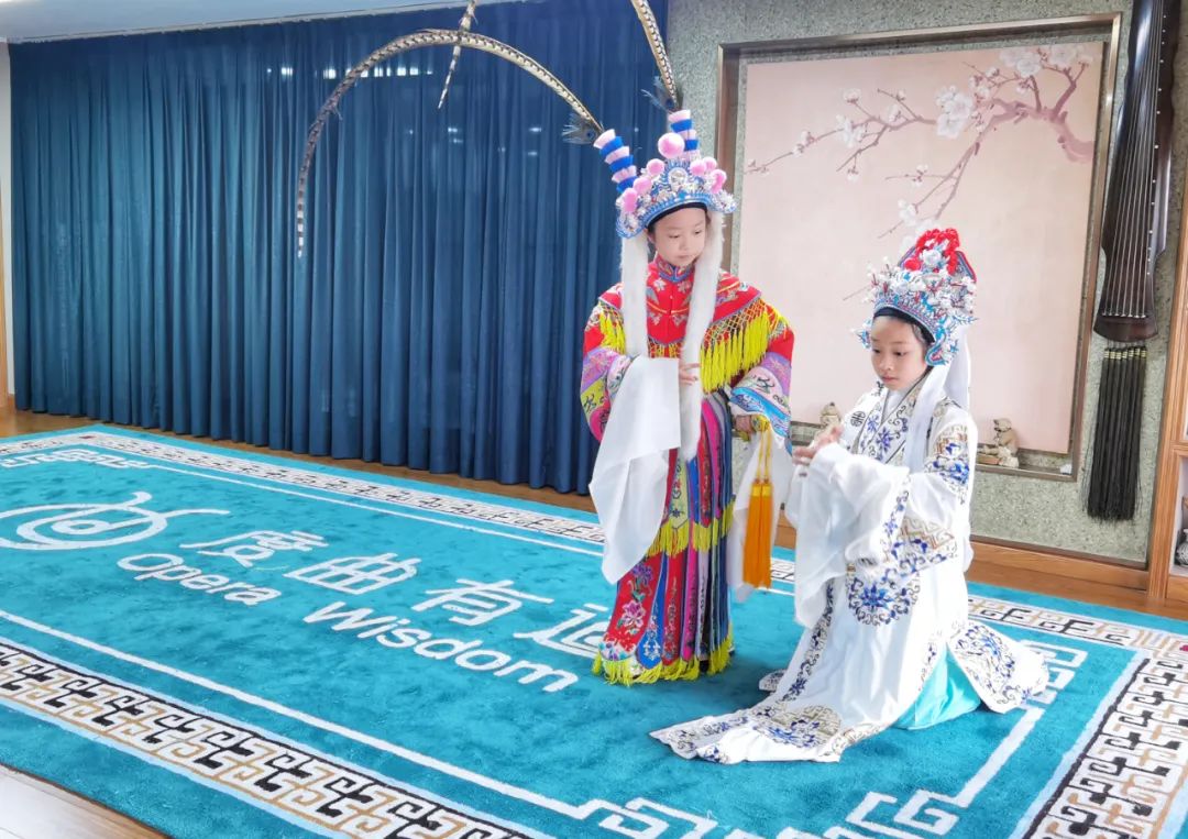 2022,你还相信开店吗?|疫情下来自21位「店主」的自述