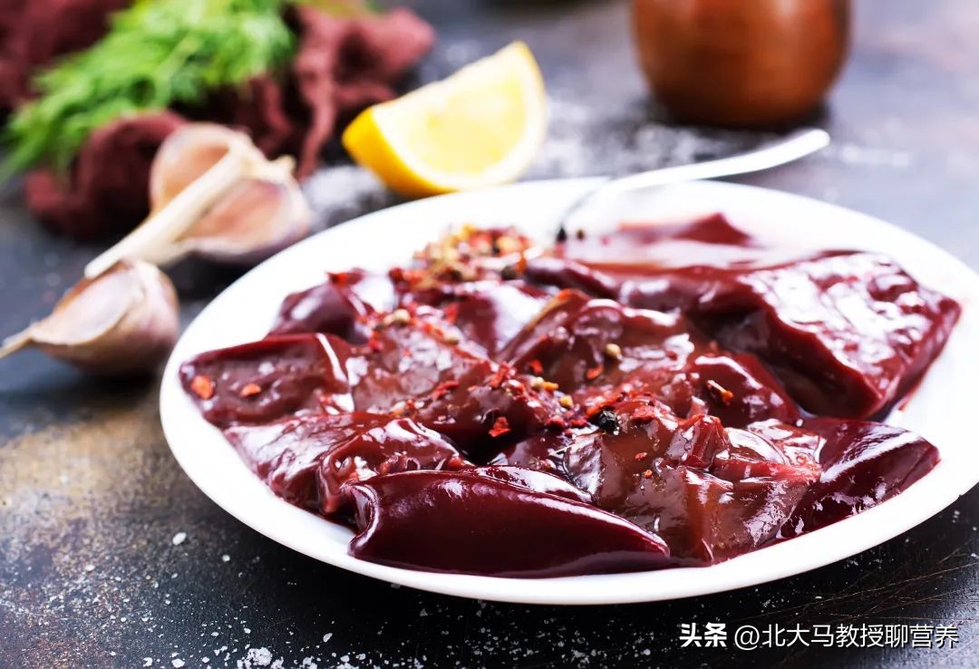 雅客软糖可以补维生素c么,维生素软糖可以补充维生素d吗