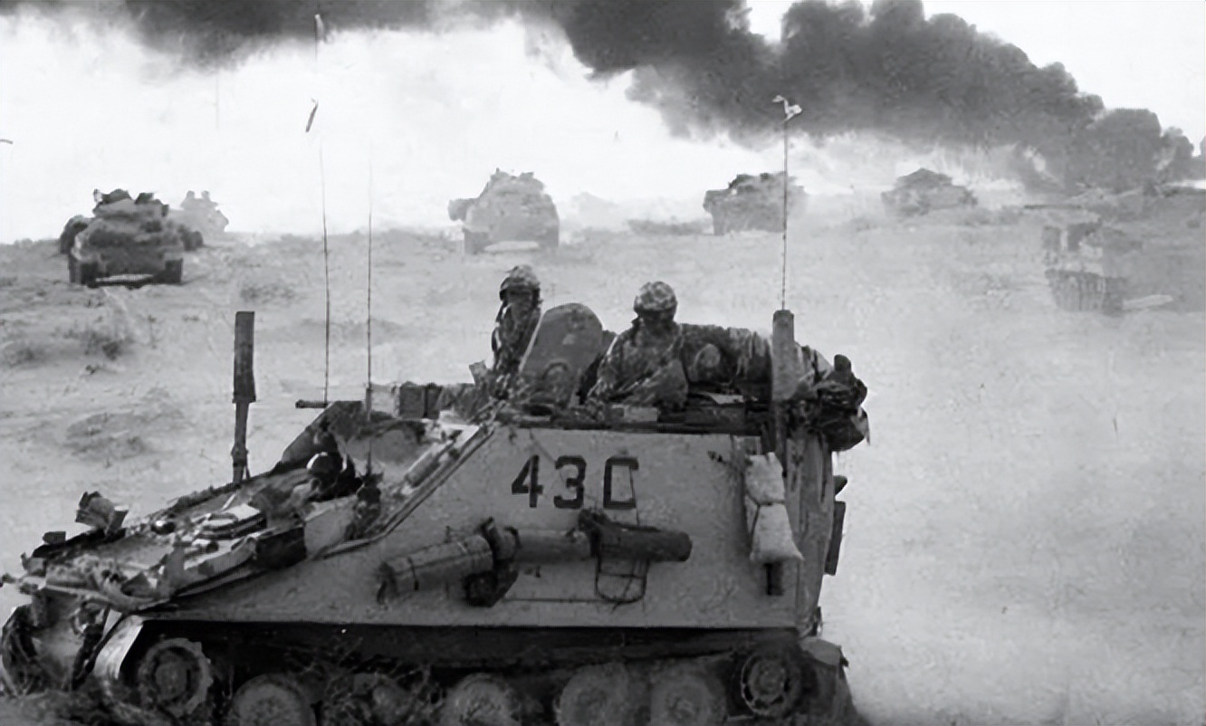 沙特买东风3导弹细节,沙特购买东风3导弹