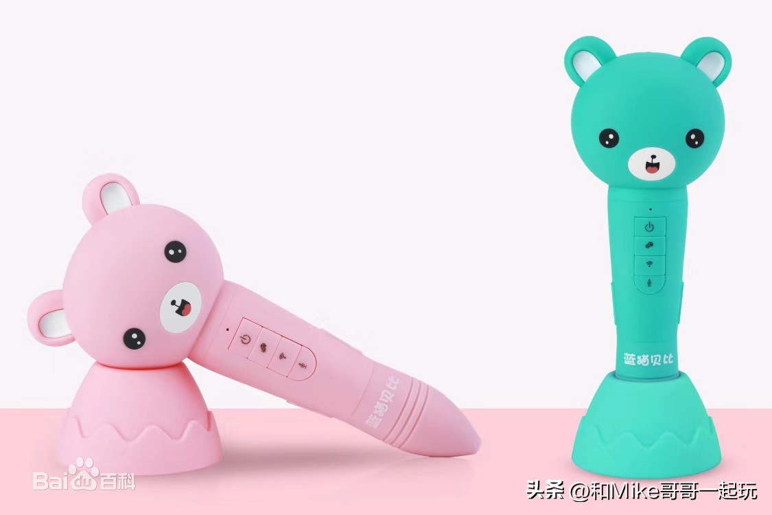 英语初学者点读笔推荐,英语点读笔怎么选择最好