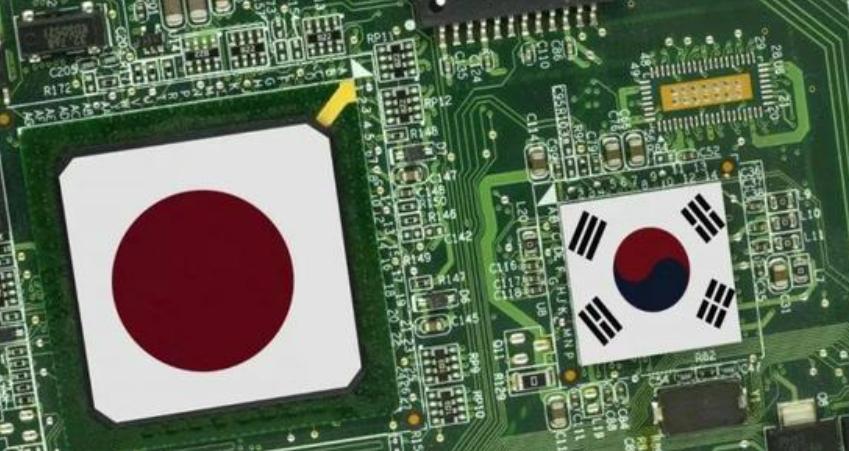 日本电子产业兴衰录,日本电子产品怎样崛起的