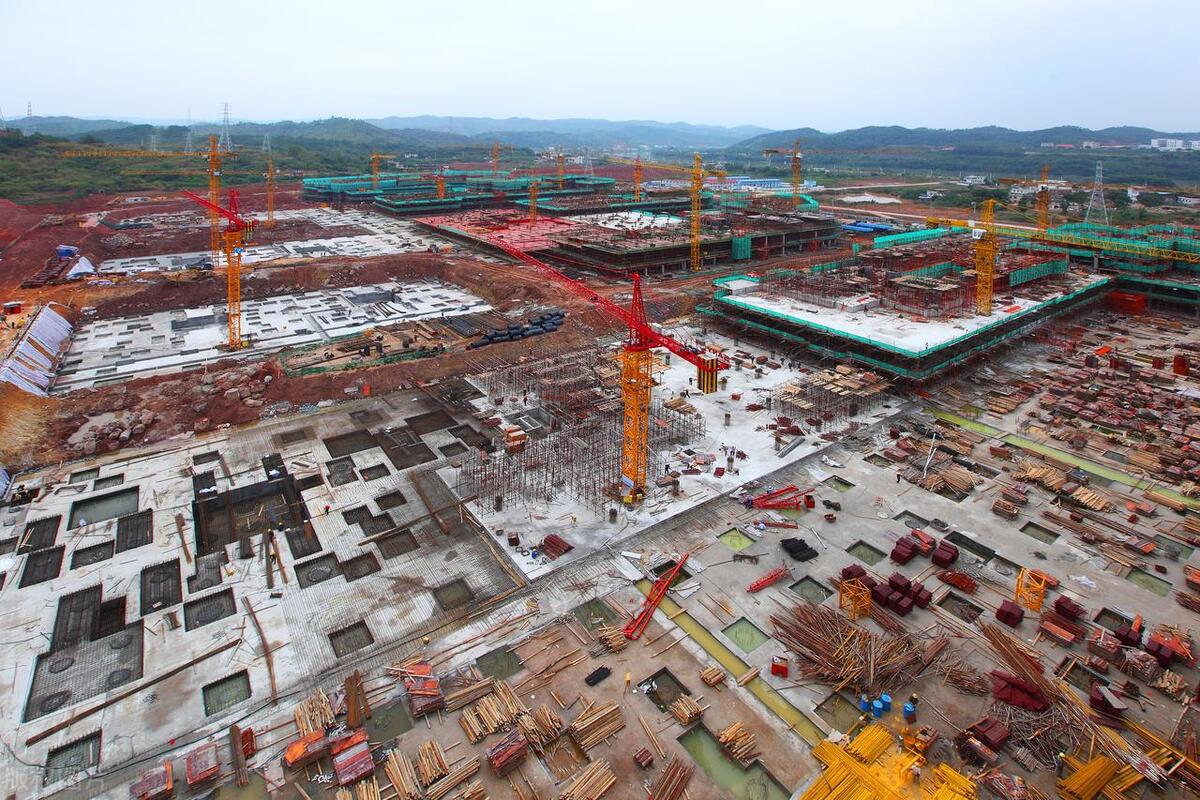 劳务派遣与劳务外包结算的区别,劳务派遣和业务外包有什么差别