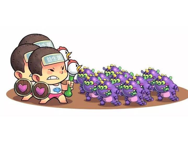 儿童抗生素相关性腹泻指南,宝宝抗生素相关性腹泻怎么处理