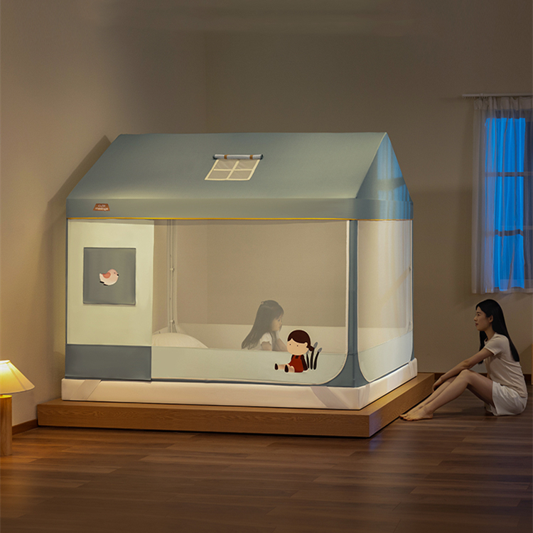 保姆级攻略教你如何选射灯,保姆级攻略完整配队思路