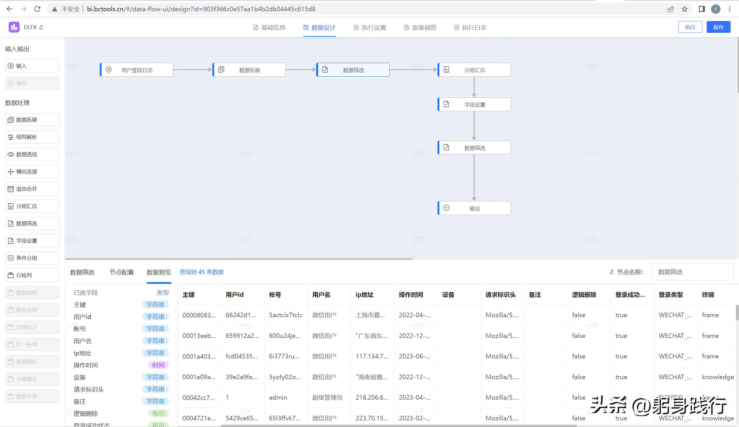 免费靠谱的低代码平台有哪些,netcore开源低代码开发平台