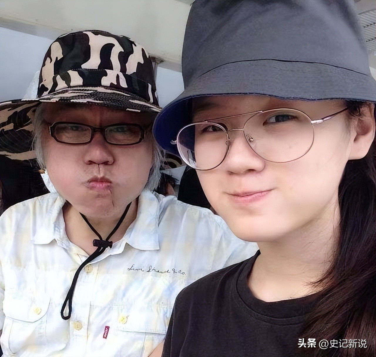 台湾17岁女孩现状,台湾17岁女孩现状如何