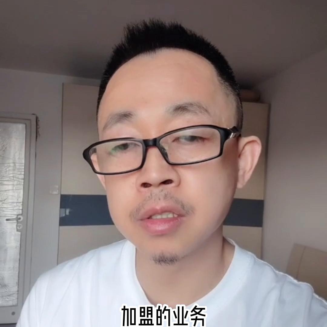 如何开一家精品店加盟指南,开精品店需要加盟吗