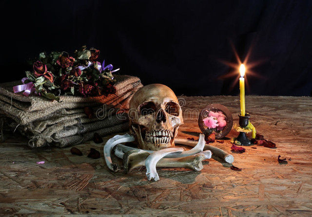 李铁足坛高光时刻,李铁踢球的精彩瞬间