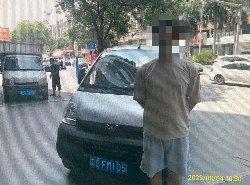 货车交通违法行为有哪些,货车违法行为整治规定