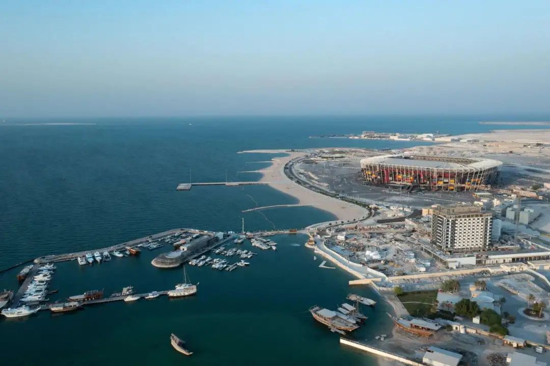 卡塔尔世界杯冠军98世界杯,卡塔尔世界杯季军是谁