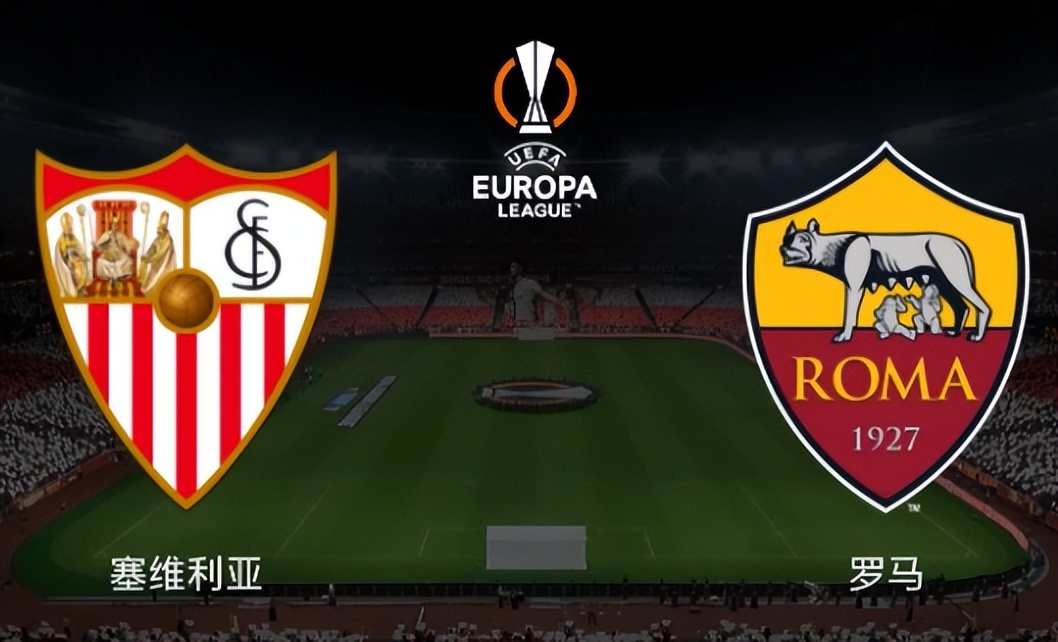 今日荷乙阿尔城与芬洛的比分,荷乙推荐甘堡尔对坎布尔