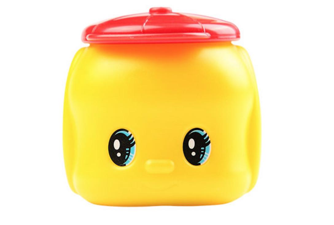 日本进口宝宝专用保湿稻米面霜,日本原装进口婴儿面霜