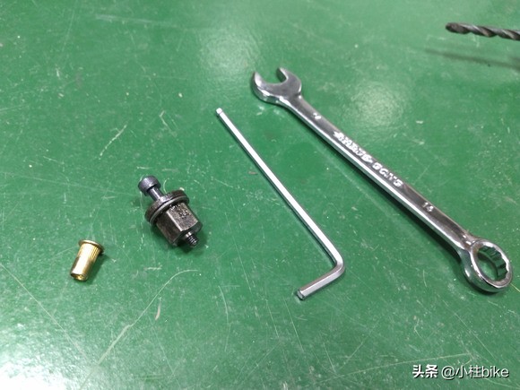 适合旅行的公路自行车推荐,最舒适助力旅行自行车推荐