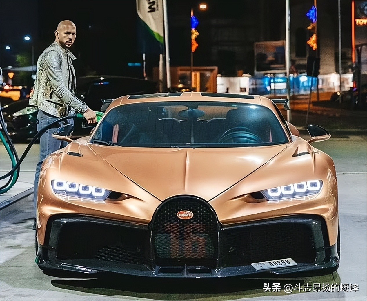 tiktok怎么获取高流量,tiktok获得流量