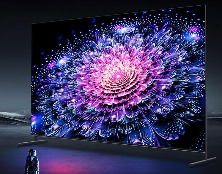 2023年国内最好的电视品牌排行,2023品牌电视哪个牌子质量最好