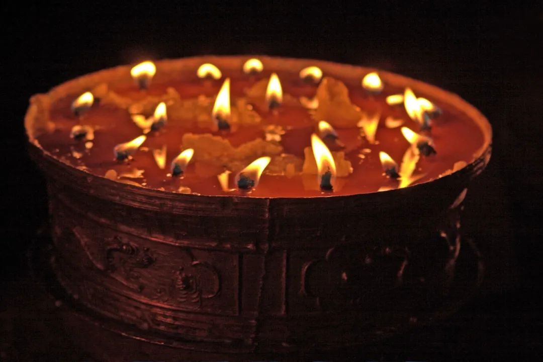 初秋时节家庭防火攻略请收好,农忙时节防火注意事项