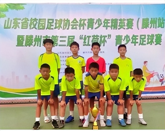 能文能武新闻,能文能武先进事迹