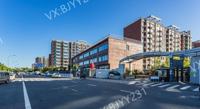 海淀上地柳浪家园是学区房吗,海淀区树村丽景苑两居室图片