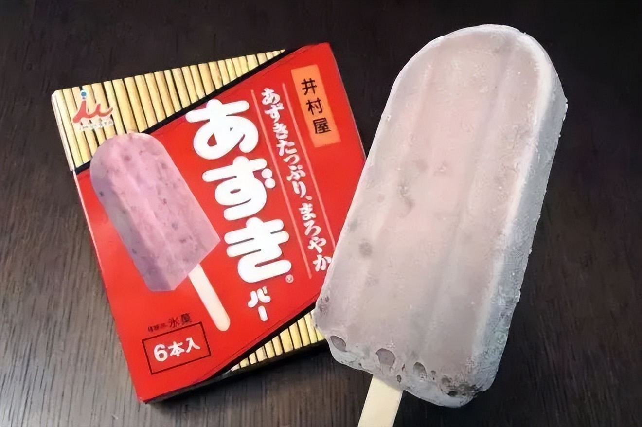 逃离“雪糕刺客”，这个夏天就是要畅快吃冰